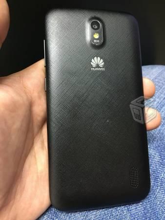 REPUESTOS PARA HUAWEI Y625