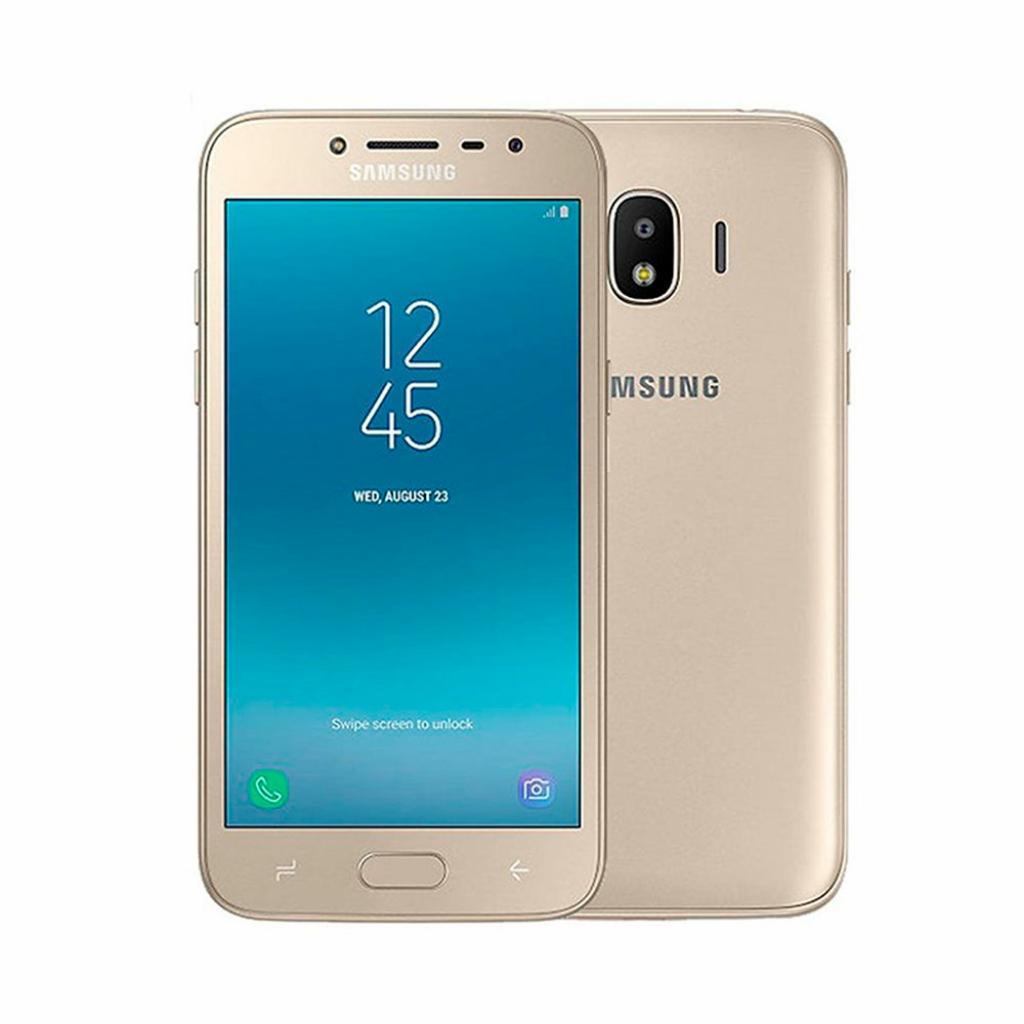 Samsung Galaxy J2 Core El samsung Galax
