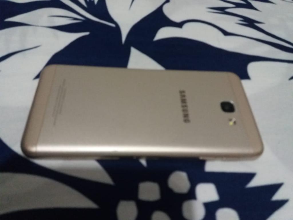 Samsung Galaxy J5 Prime