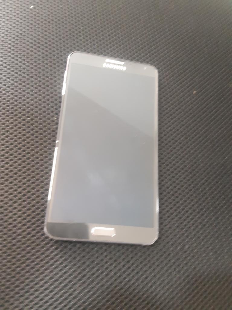 Samsung Not 3