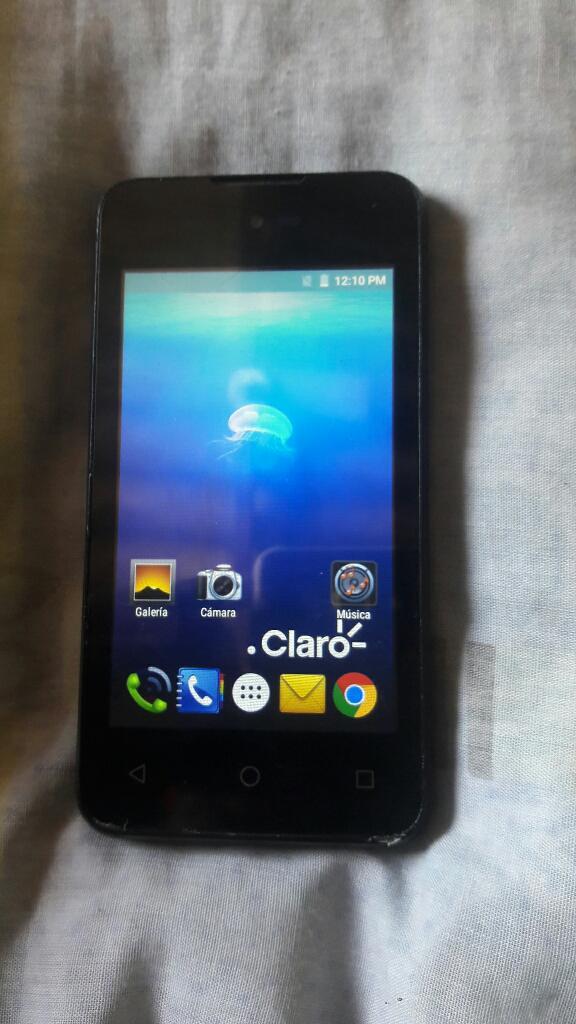 Se Vende Lanix X210