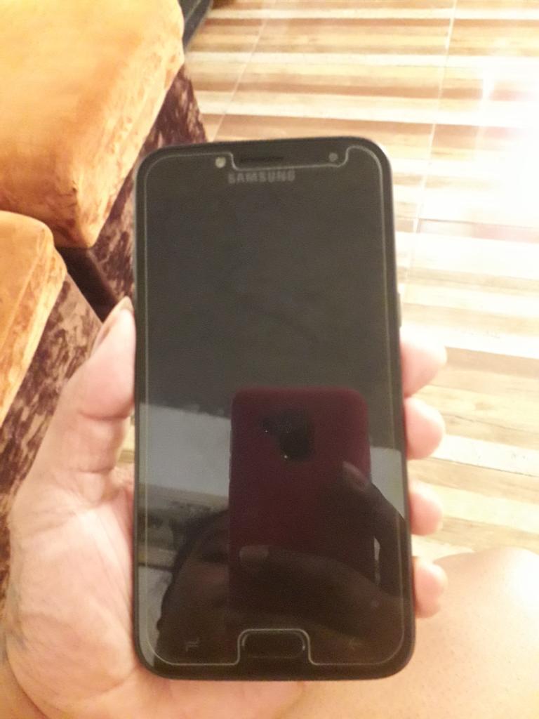 Se Vende Samsung Galaxy J2 en Cali