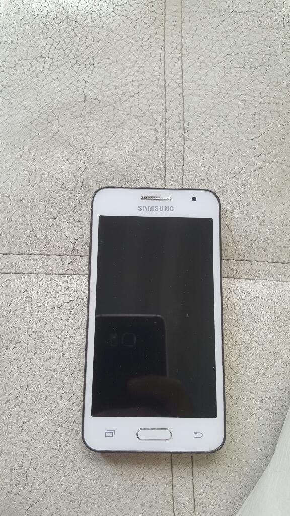 Vendo Samsung Core J2