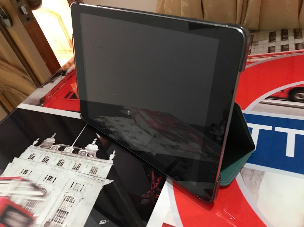 iPad Air Repuestos