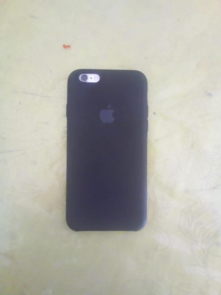 iPhone 6 16 gb