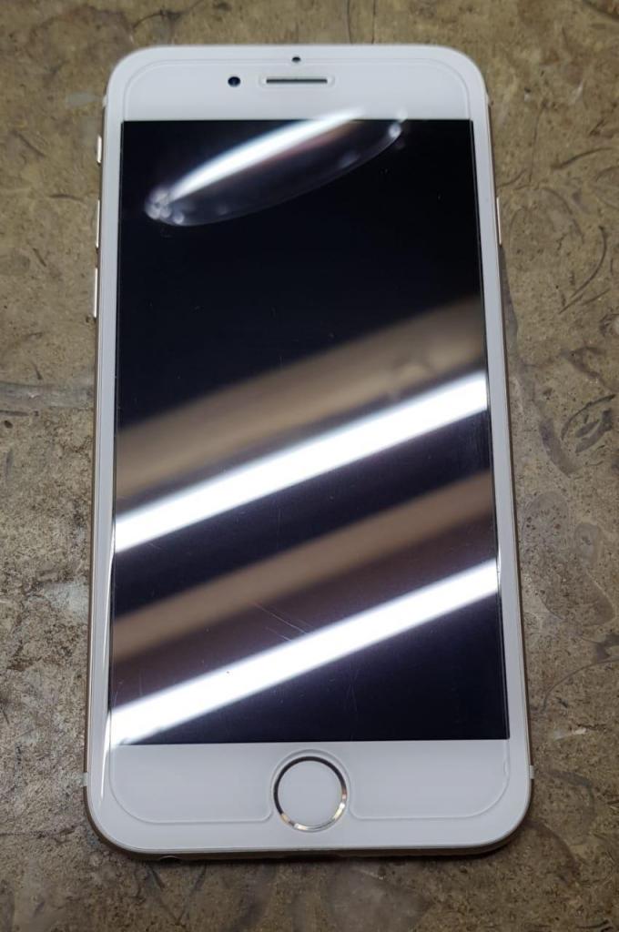 iPhone 6 de 64 Gb Perfecto Estado