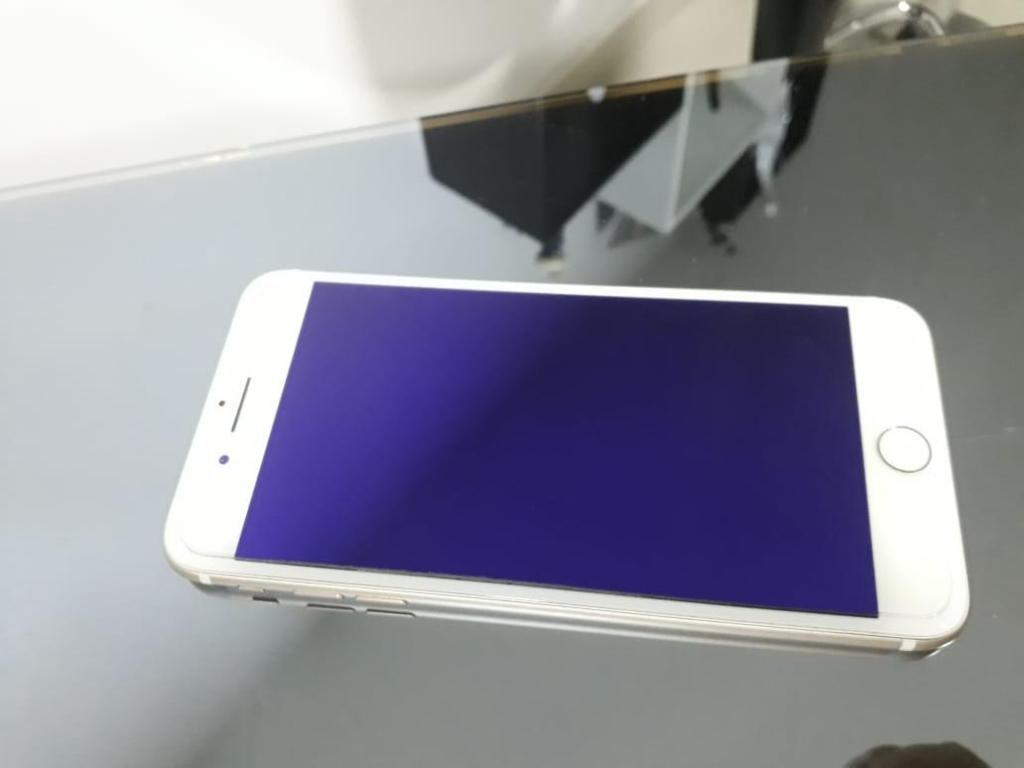 iPhone 7 Plus
