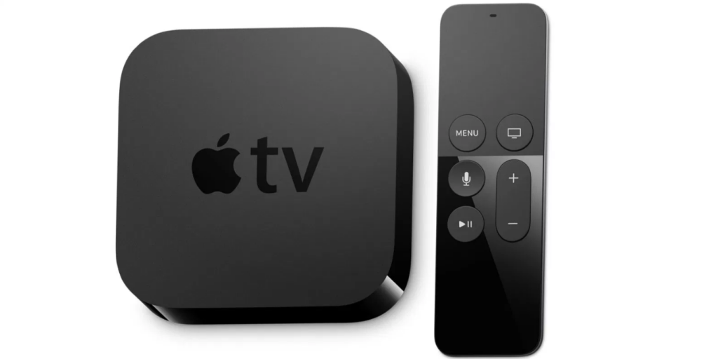 Apple TV 4K oportunidad