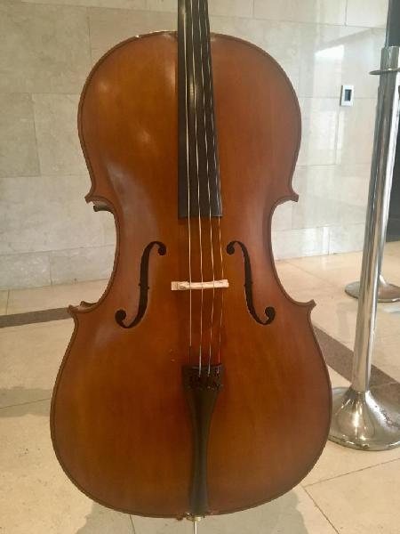 VIOLONCHELLO GREKO 4/4