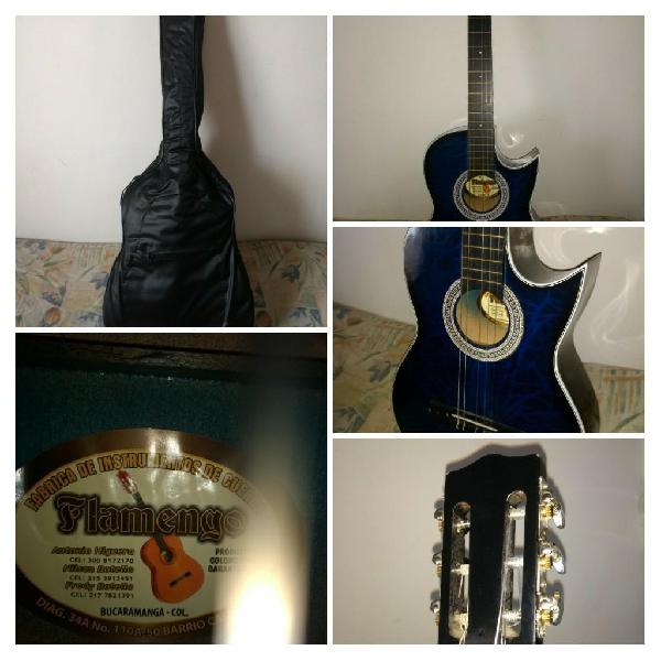 Vendo Guitarra