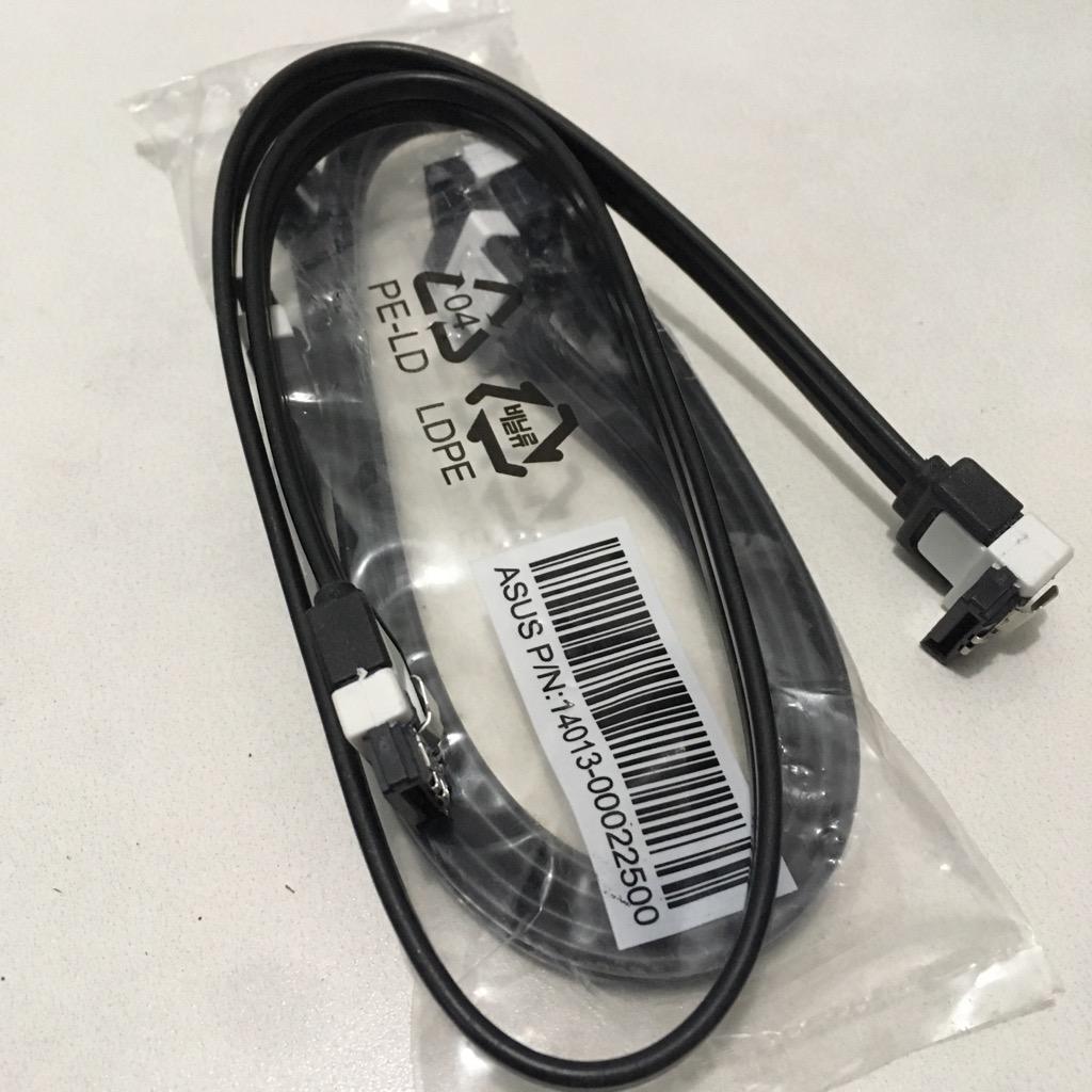 Cable Sata 6G/S Asus