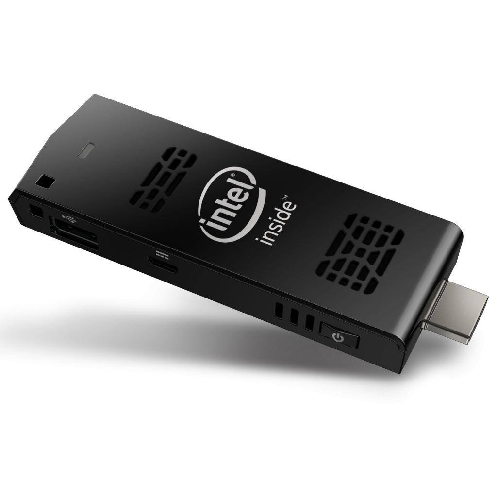 Intel Computer Stick