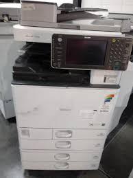 venta, alquiler de fotocopiadoras multifuncionales