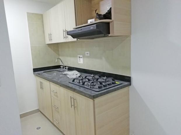 ARRIENDO DE APARTAESTUDIO EN SUROCCIDENTAL MEDELLIN 67918761