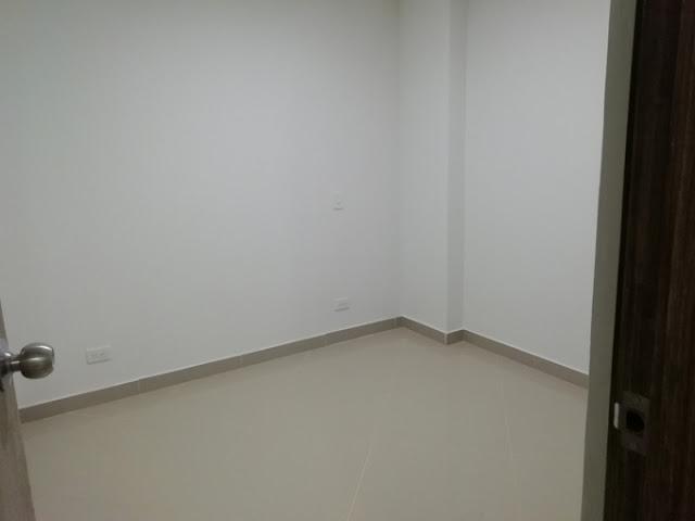 ARRIENDO DE APARTAESTUDIO EN SUROCCIDENTAL MEDELLIN 67919310