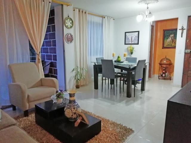 ARRIENDO DE APARTAMENTO EN CENTROCCIDENTAL MEDELLIN 67918858