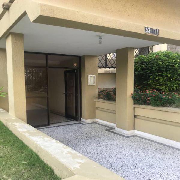 Apartamento riomar cerca al Viva wasi_604082