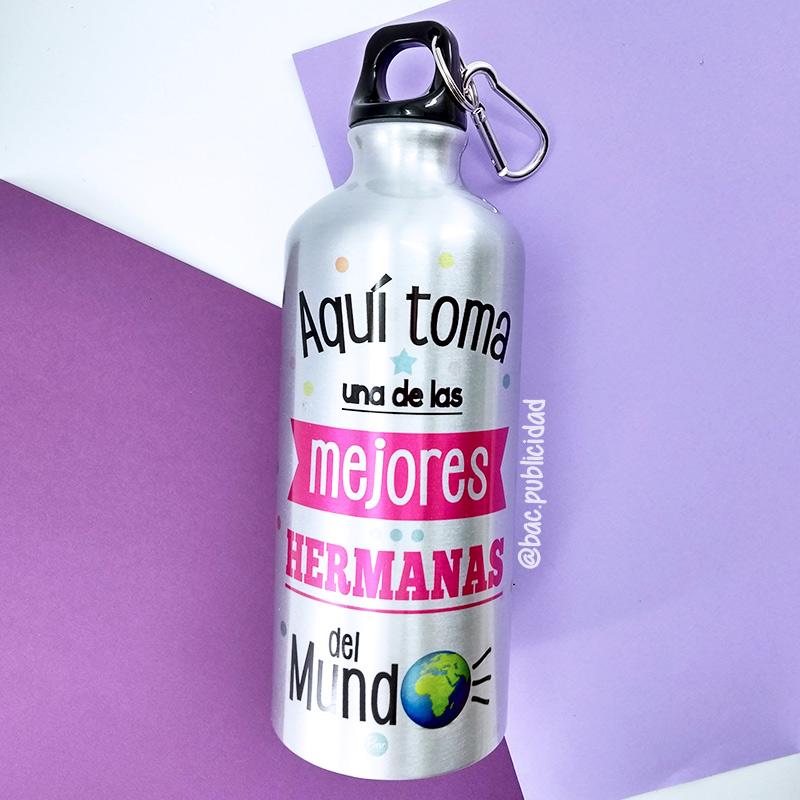 Botilitos personalizados Regalos