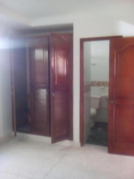 Cod. ABAYD4448 Apartaestudio En Arriendo En Barranquilla La