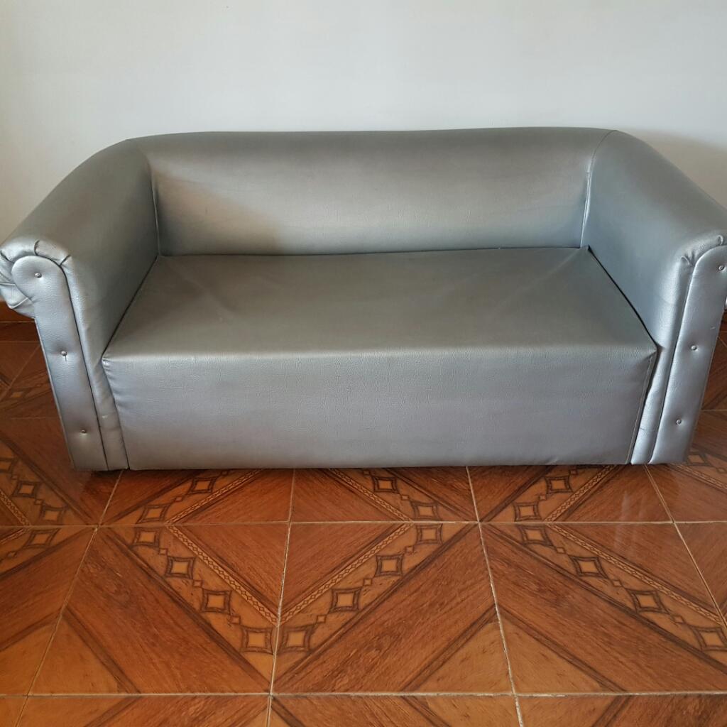 Como Mueble
