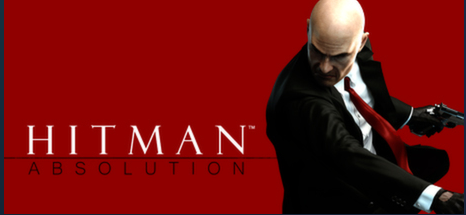 Hitman Absolution DLC para PC