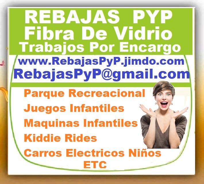 ⭐ Parque Recreacional, Juegos Infantiles, Infantil,