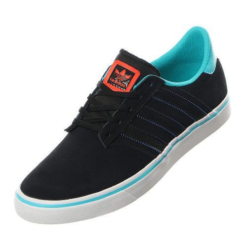 adidas Seeley Premiere Skateboarding