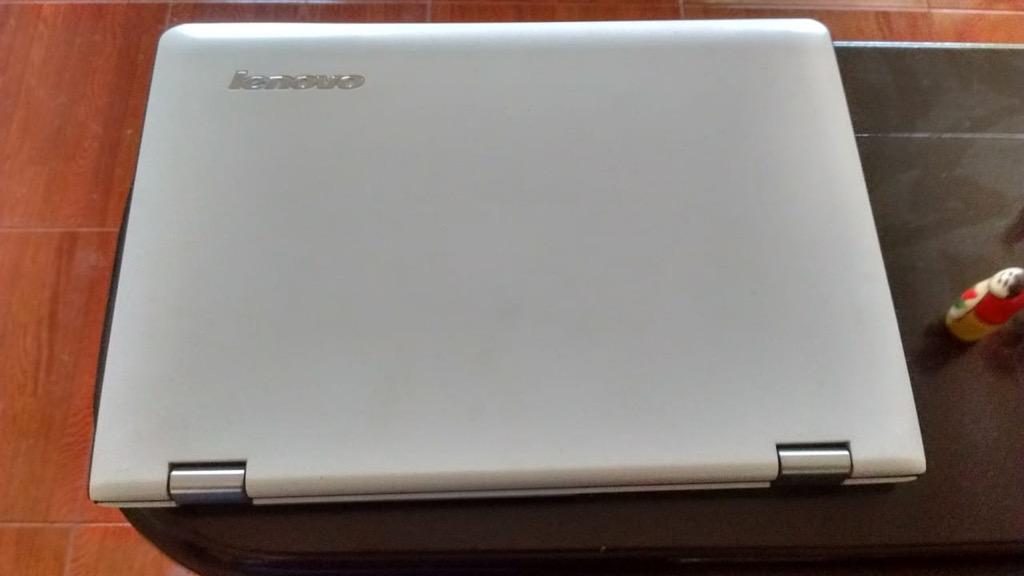 Lenovo celeron 1.6 Ghz Ram 2 Gb Disco 30 Gb