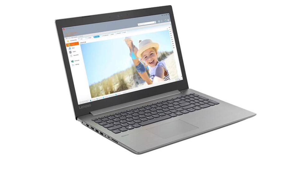 Pc Lenovo Ideapad 330