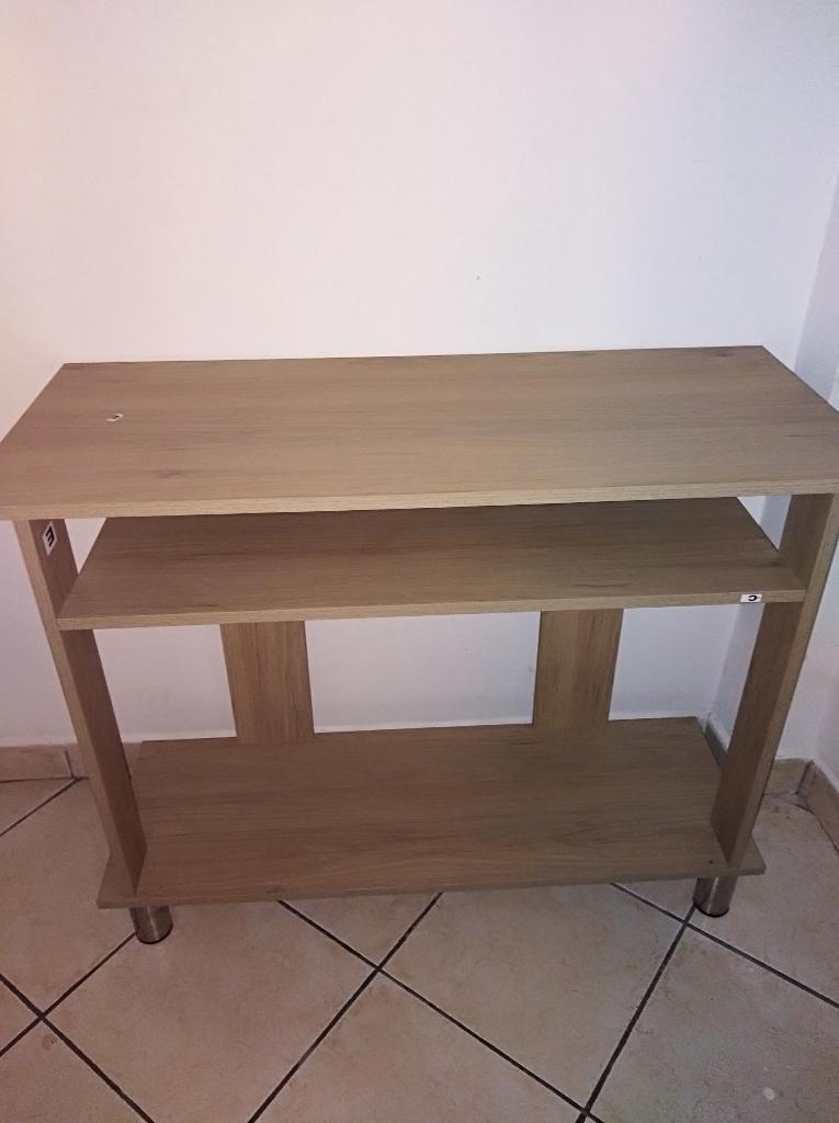 Mesa de Tv