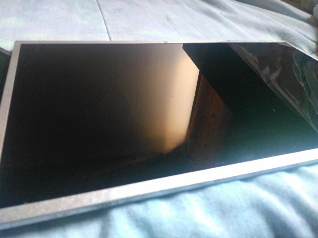 Pantalla 14.0 Led