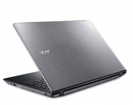 Portatil Acer