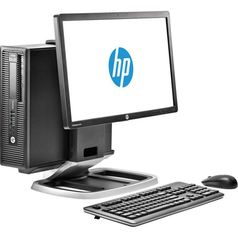 venta de equipo corporativo hp elitedesk 705 G1