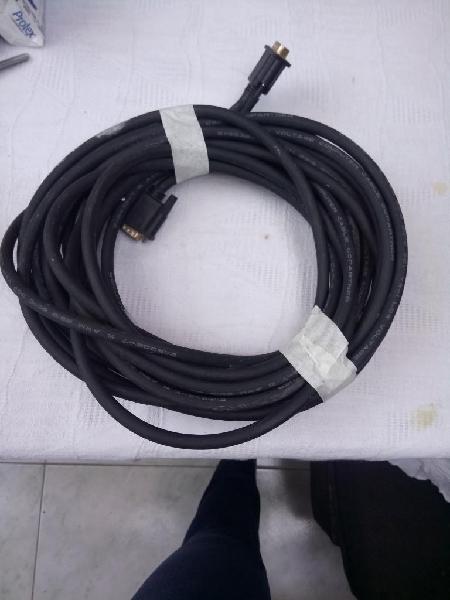 Cable Vga