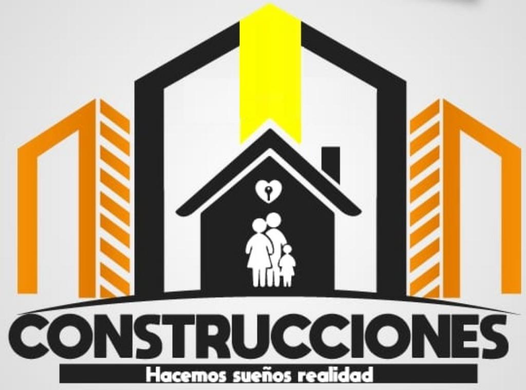 Construcciones Jj