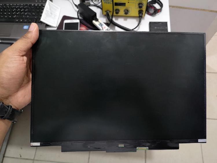 Display Lenovo T410s