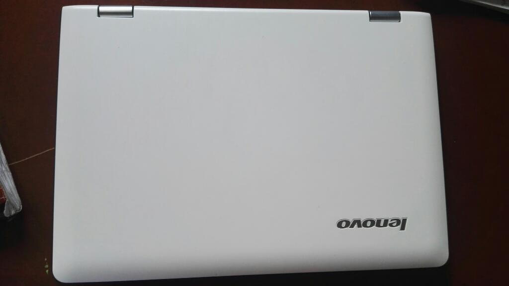 Lenovo Yoga ibr