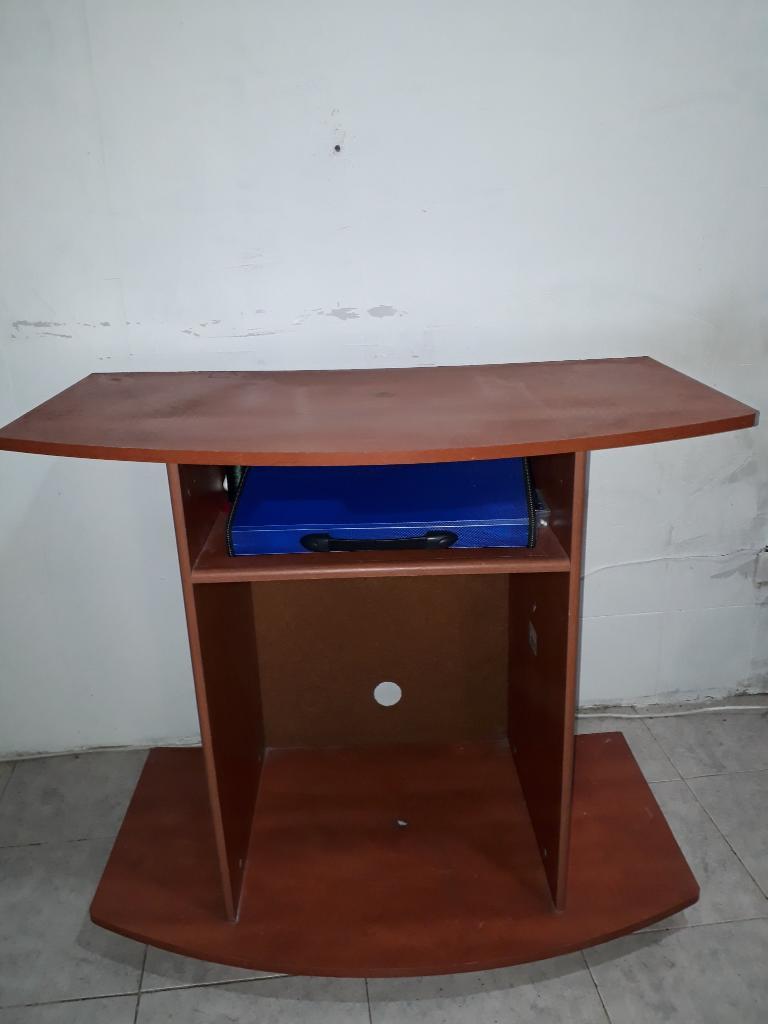 Mesa para Televisor