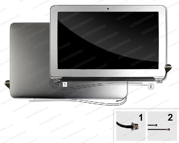 Pantalla Display Macbook air 11 A1370 ORIGINAL