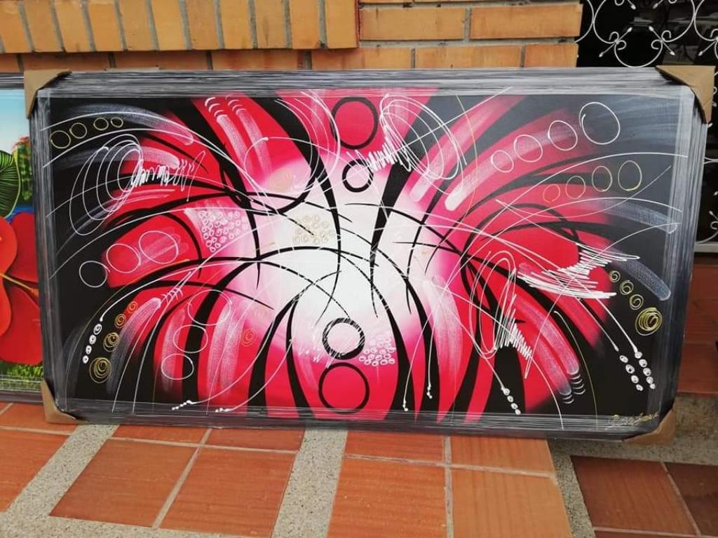 Se Vende Artesania