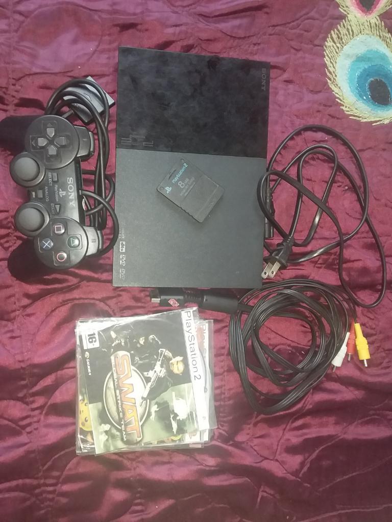 Play 2
