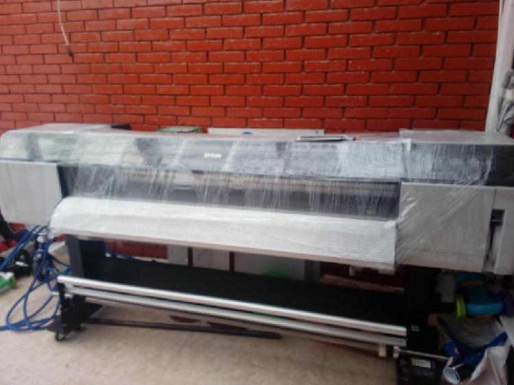 Plotter Epson gs pro6000