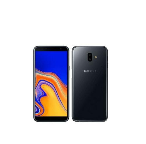 Samsung Galaxy J6 Plus 32gb 3ram 2018 Libre 4g