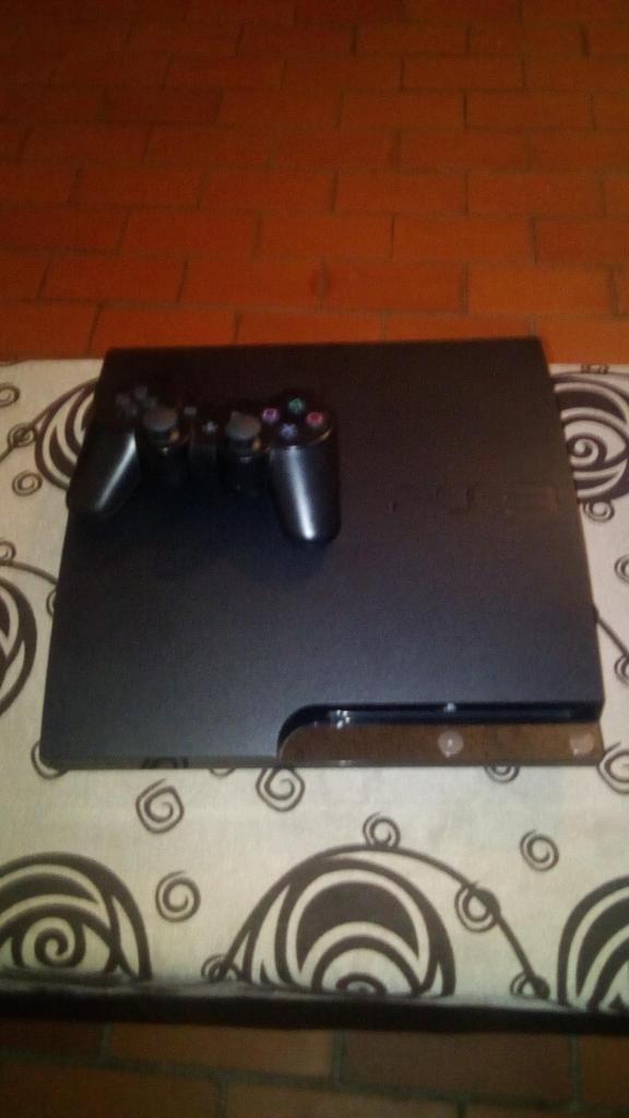 Vendo play