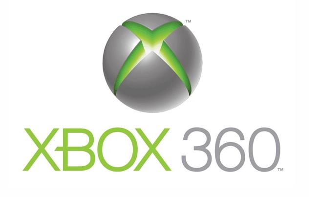 Xbox gb, act. 5.0, Guitarra,2 controles y accesorios