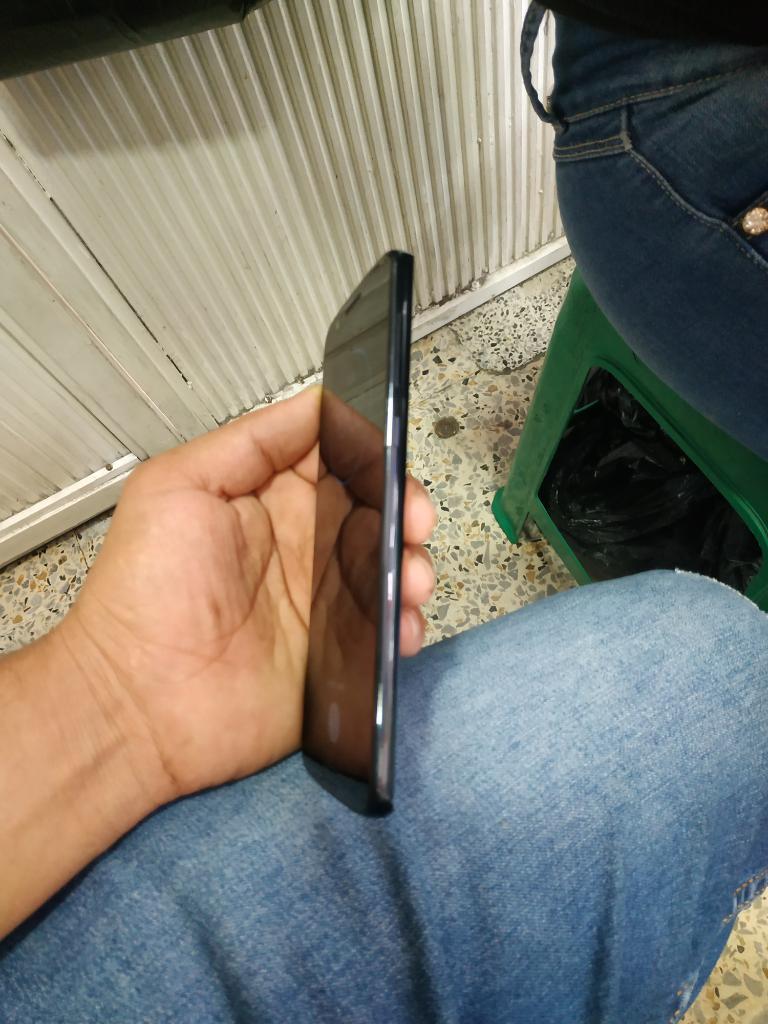 Moto G6