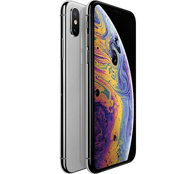 Nuevo Apple iphone xs max 64gb