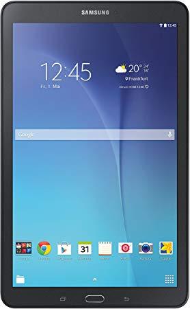 SAMSUNG GALAXY TAB E