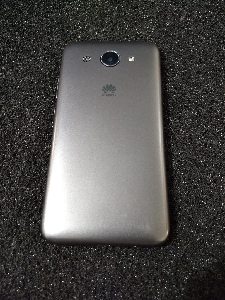 Vendo Huawei Y5 Lite Excelente Celular