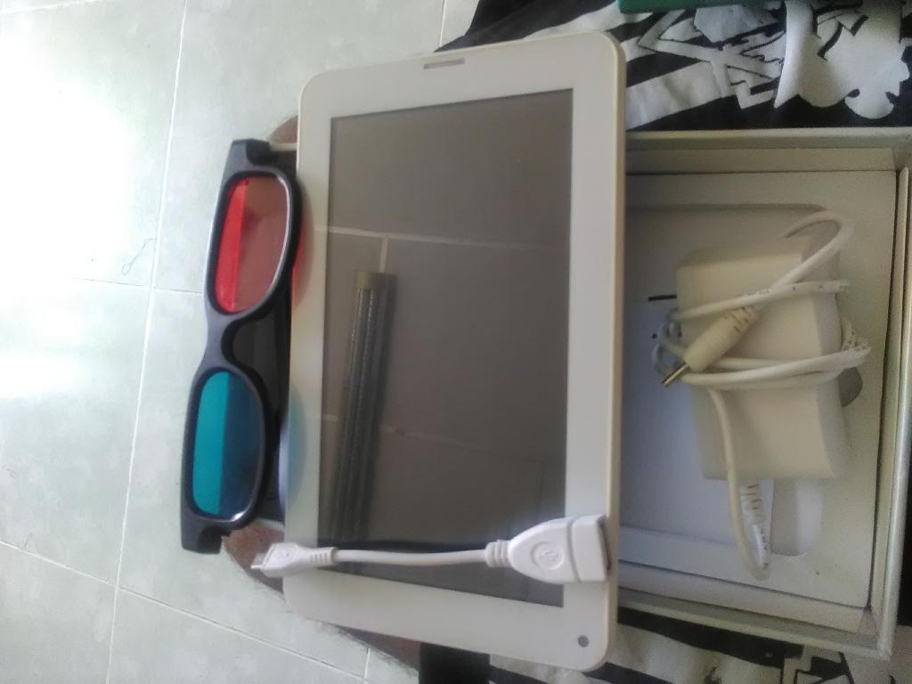 Vendo Table